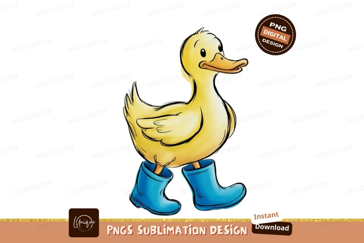 Boots Clipart Image 5