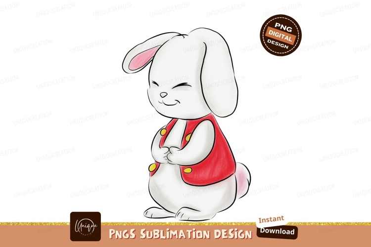 White Heart Clipart Image 11