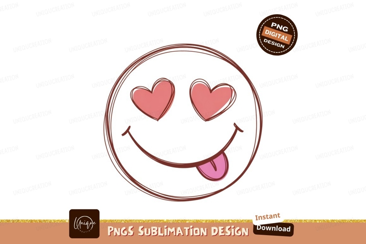 Smiley Face Clipart Image 16