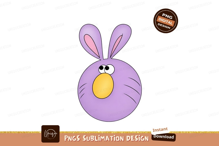 Smiley Clipart Image 21
