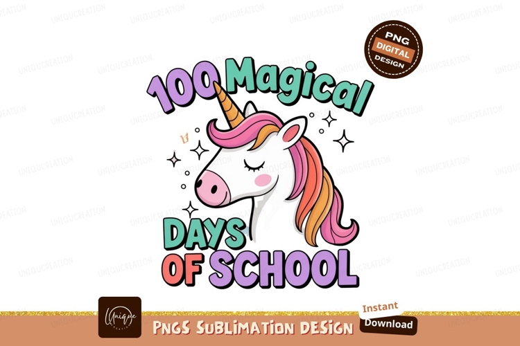 Smiley Clipart Image 20
