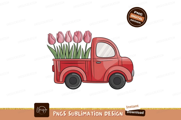Vehicle Clipart Image 11