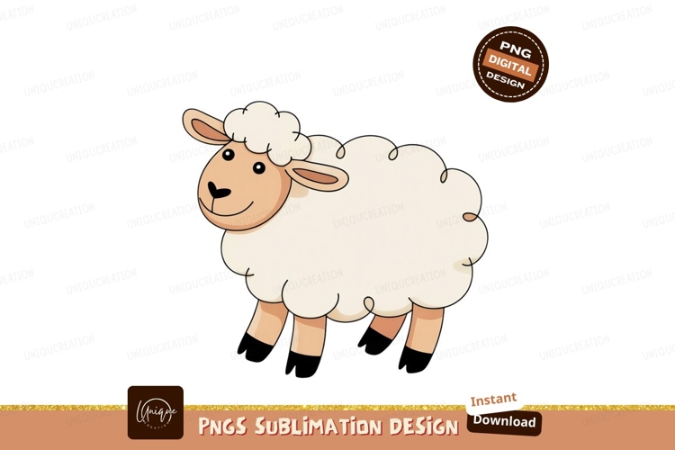 Lasso Clipart Image 10