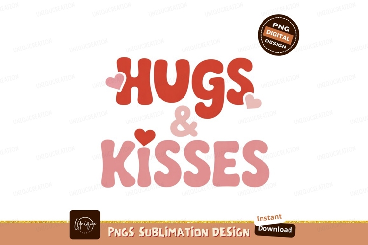 Hug Clipart Image 8