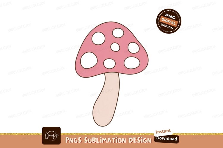 Market Clipart Image 8