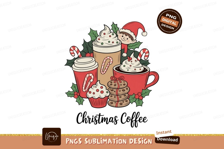 Crack Clipart Image 17