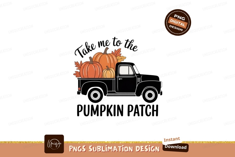 Smiley Clipart Image 18