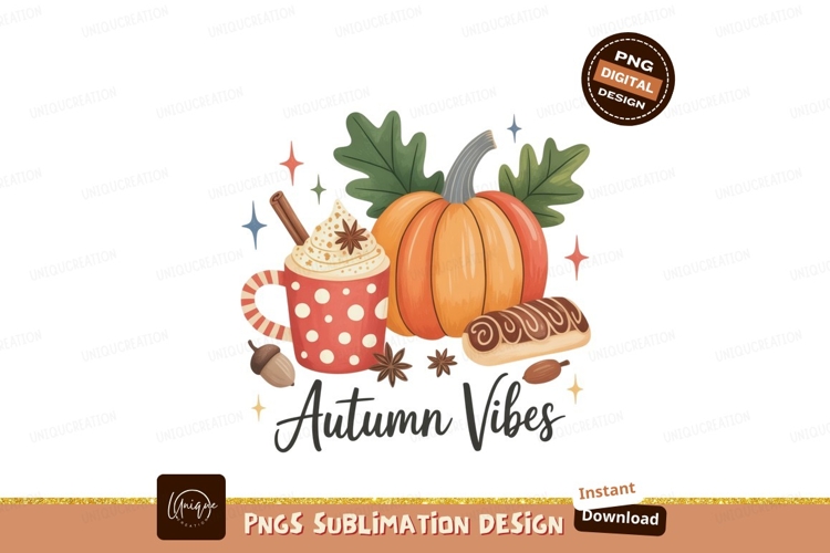 Smiley Clipart Image 17