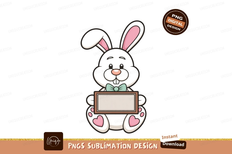 Boot Clipart