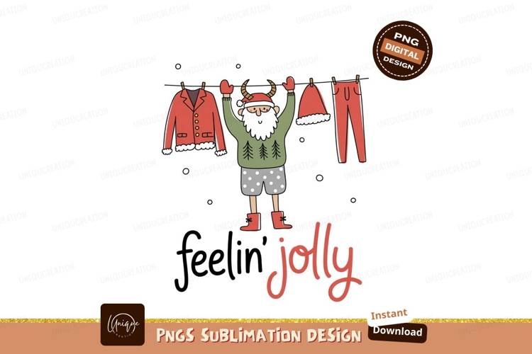 Clothes Clipart Image 17
