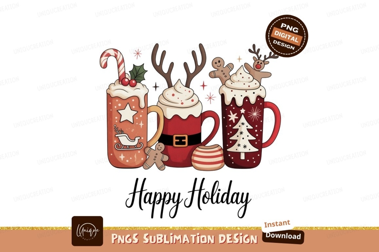 Candy Clipart Image 11