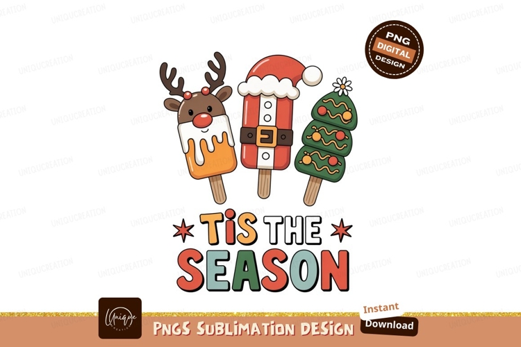 Crack Clipart Image 16