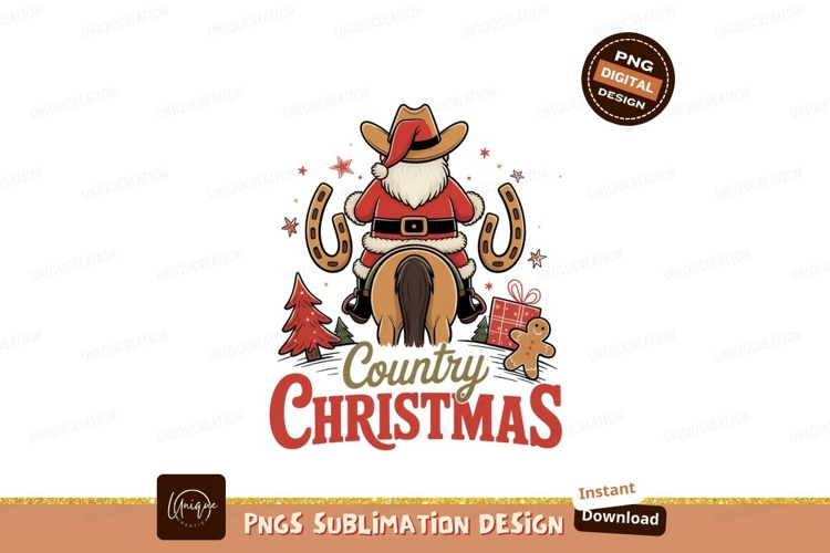 Cowboy Clipart Image 18