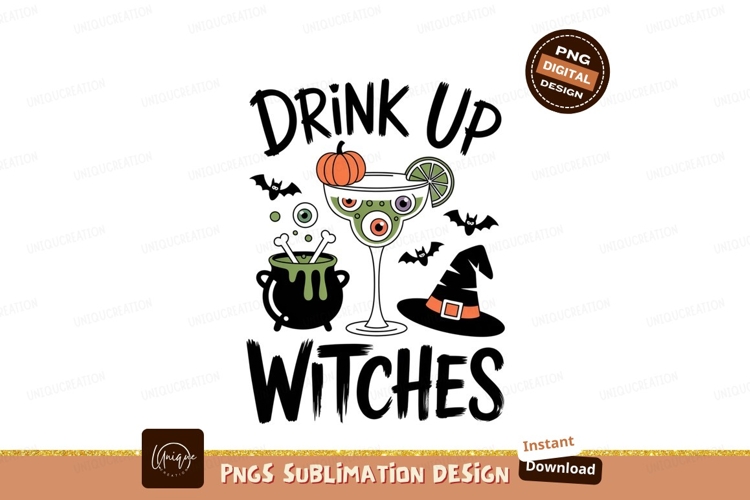 Spooky Clipart Image 24