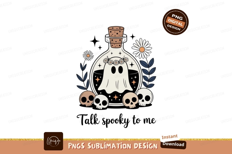 Ghost Clipart Image 14