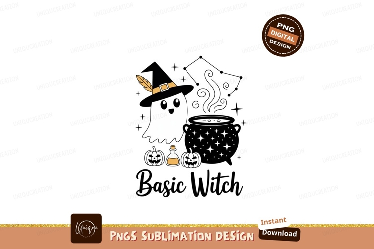 Potion Clipart Image 3