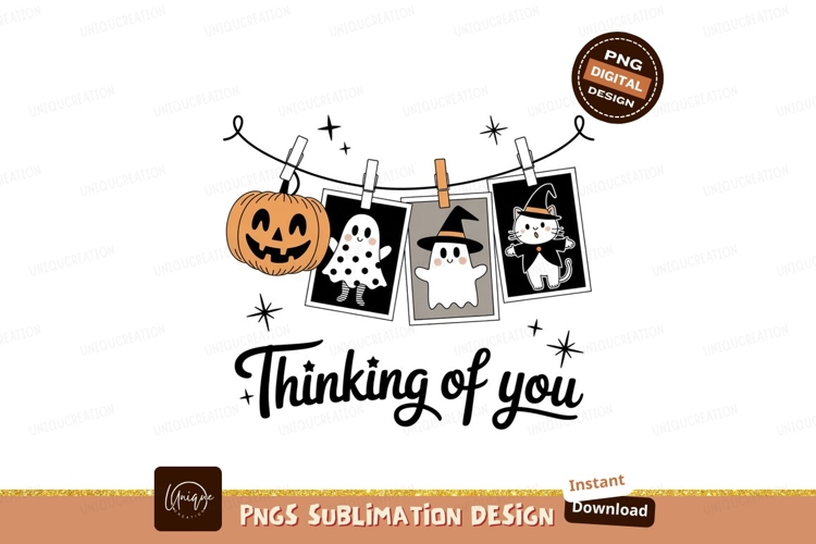 Pumpkin Clipart Image 24