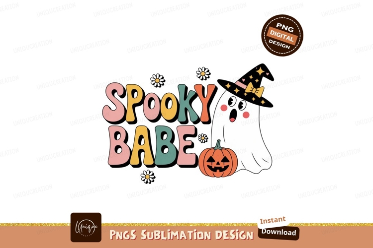 Pumpkin Clipart Image 23
