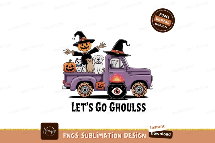 Pets Clipart Image 11