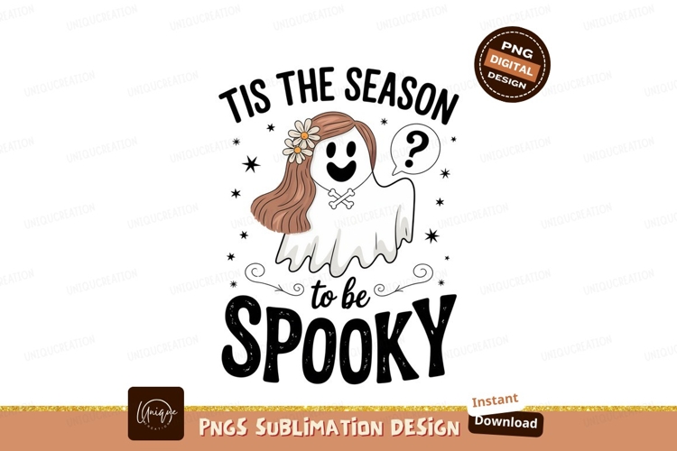 Question Mark Clipart Image 4