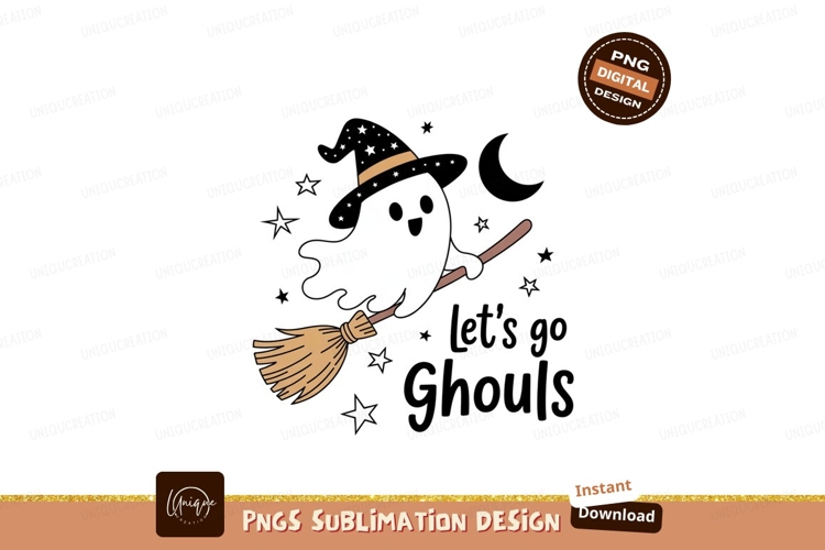Cute Bat Clipart Image 13