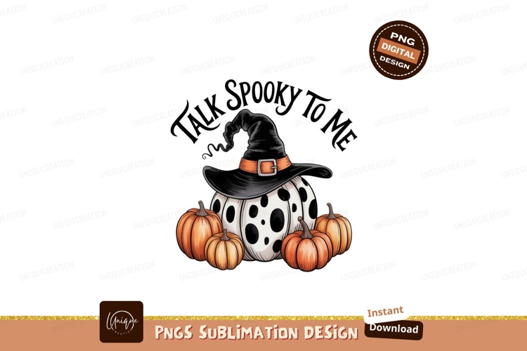 Pumpkin Clipart Image 22