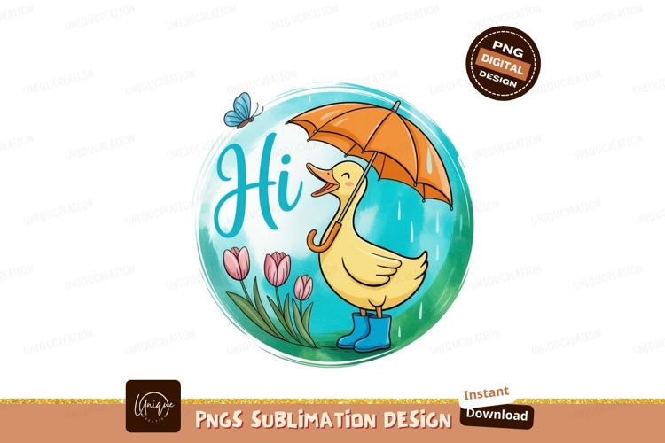 Boot Clipart Image 23