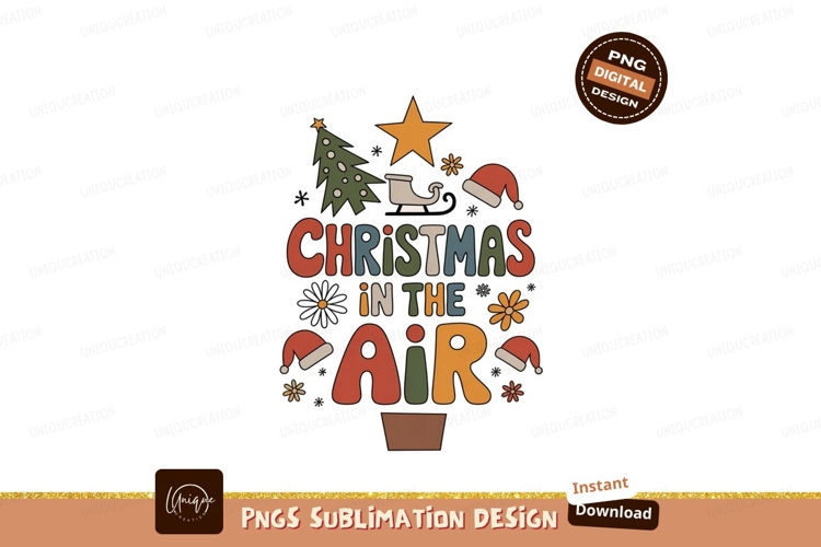 Tree Clipart Image 6