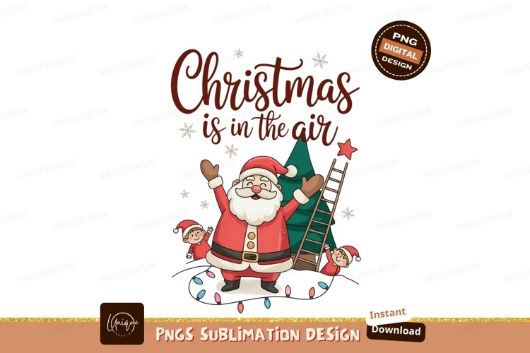 Tree Clipart Image 5