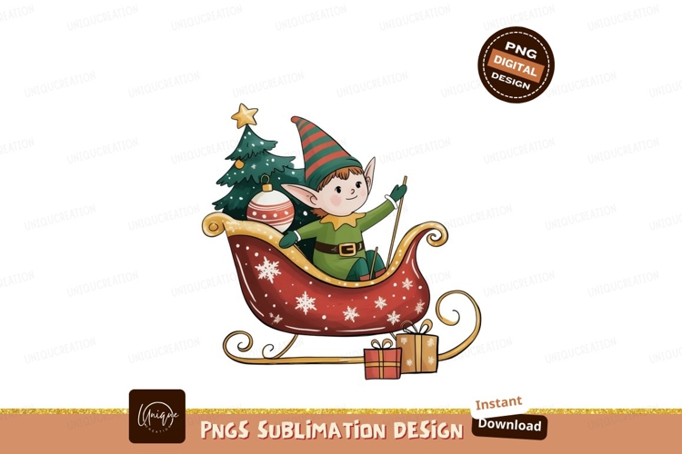 Spooky Clipart Image 11