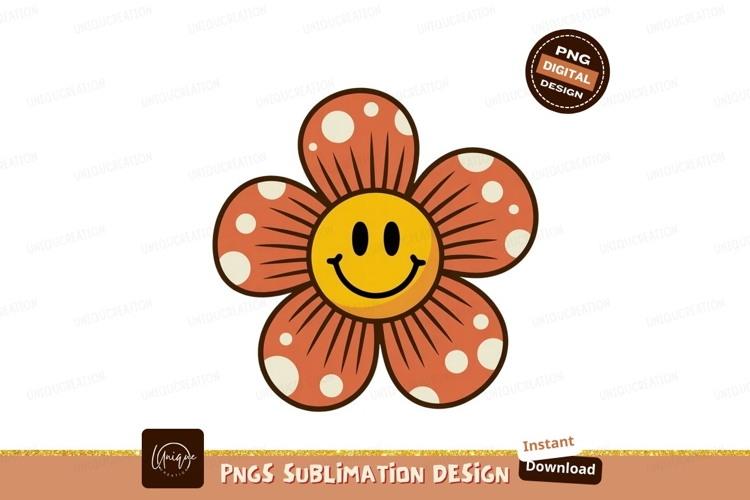 Smiley Clipart Image 12