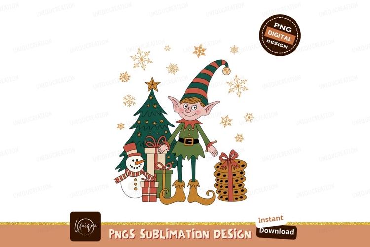Snowman Hat Clipart Image 23