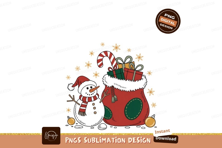 Snowman Hat Clipart Image 22