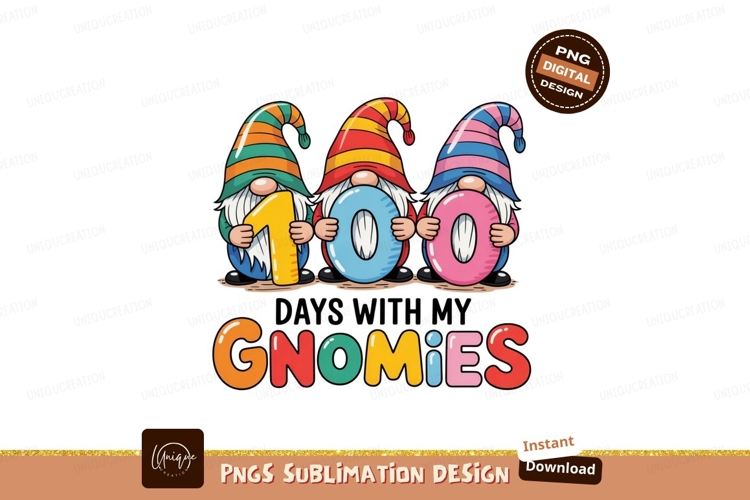 Xoxo Clipart Image 8