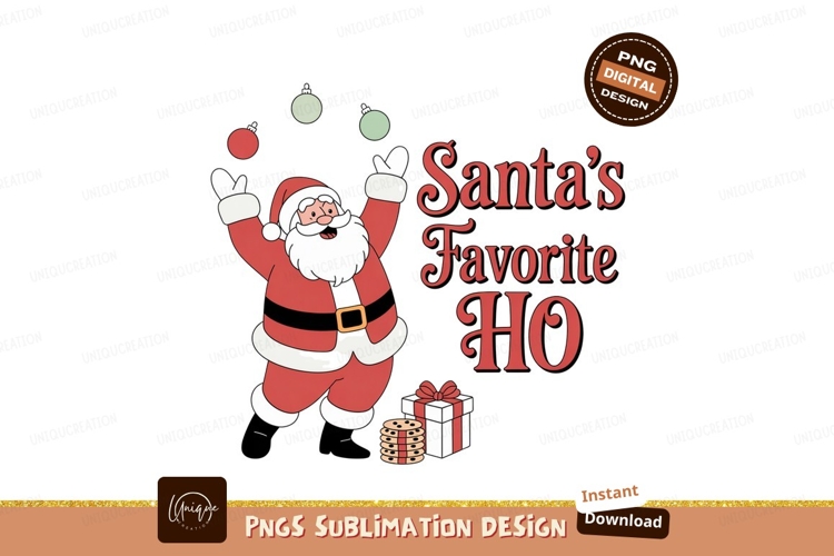 Christmas Elves Clipart Image 24