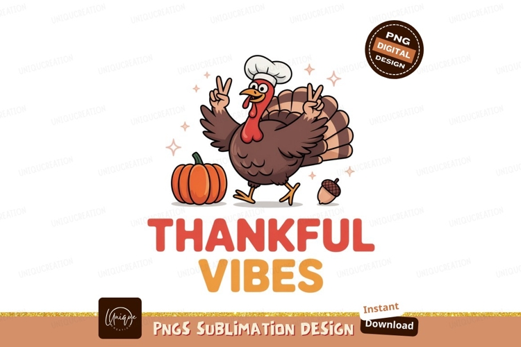 Pumpkin Clipart Image 17