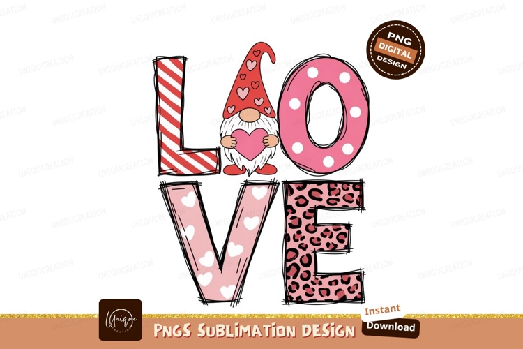 Hear Clipart Image 5