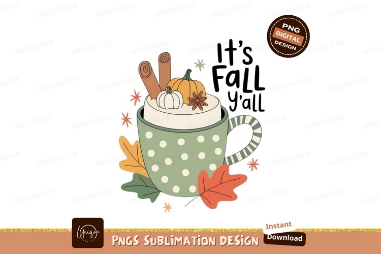 Boot Clipart Image 21