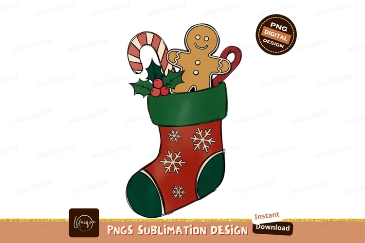 Candy Clipart Image 19