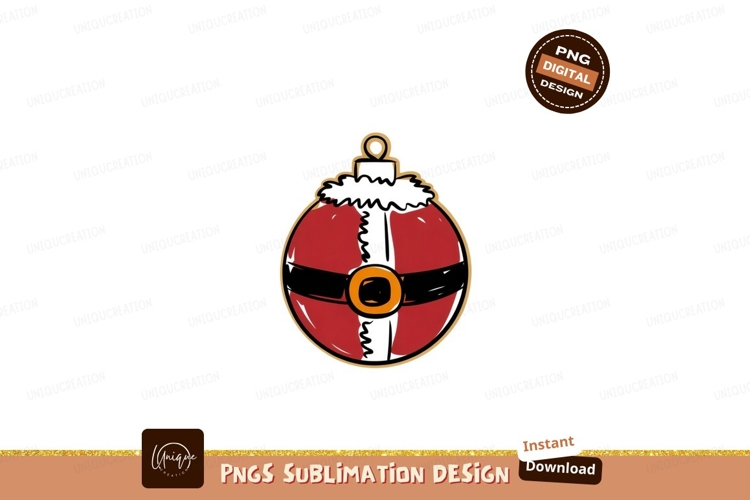 Xoxo Clipart Image 7