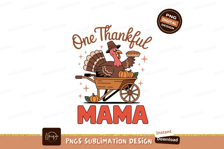 Pumpkin Clipart Image 16