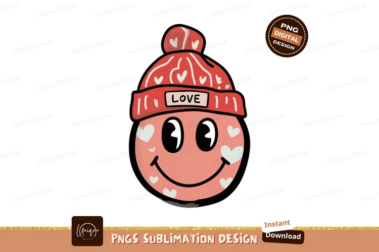 Smiley Face Clipart Image 18