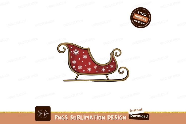 Snowflake Clipart Image 13