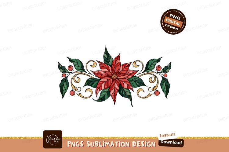Smiley Clipart Image 11