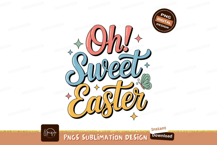 Sweet Clipart Image 18
