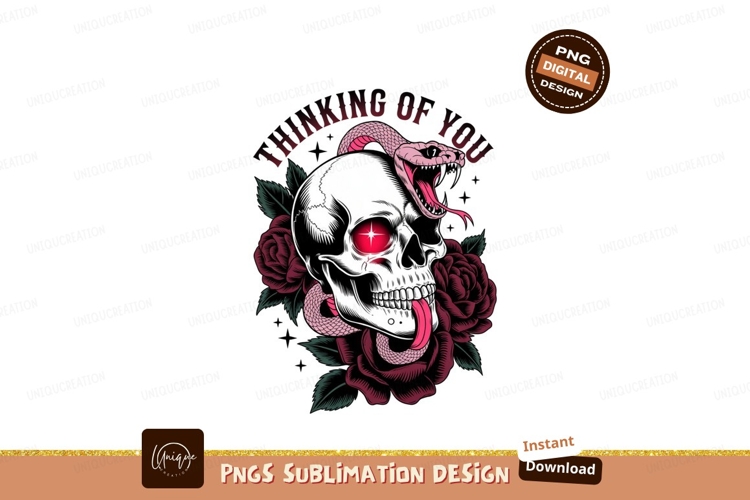 Snake Clipart Image 21