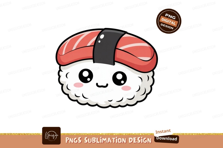 Salmon Clipart Image 2