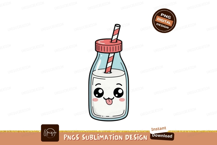 Boot Clipart Image 20