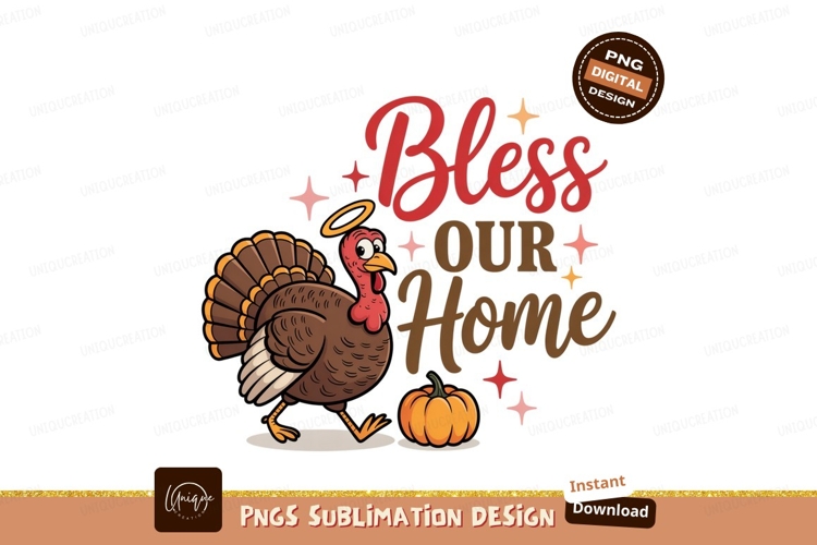 Home Clipart Image 19