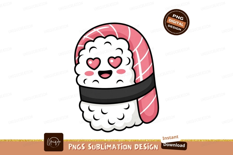 Salmon Clipart Image 22